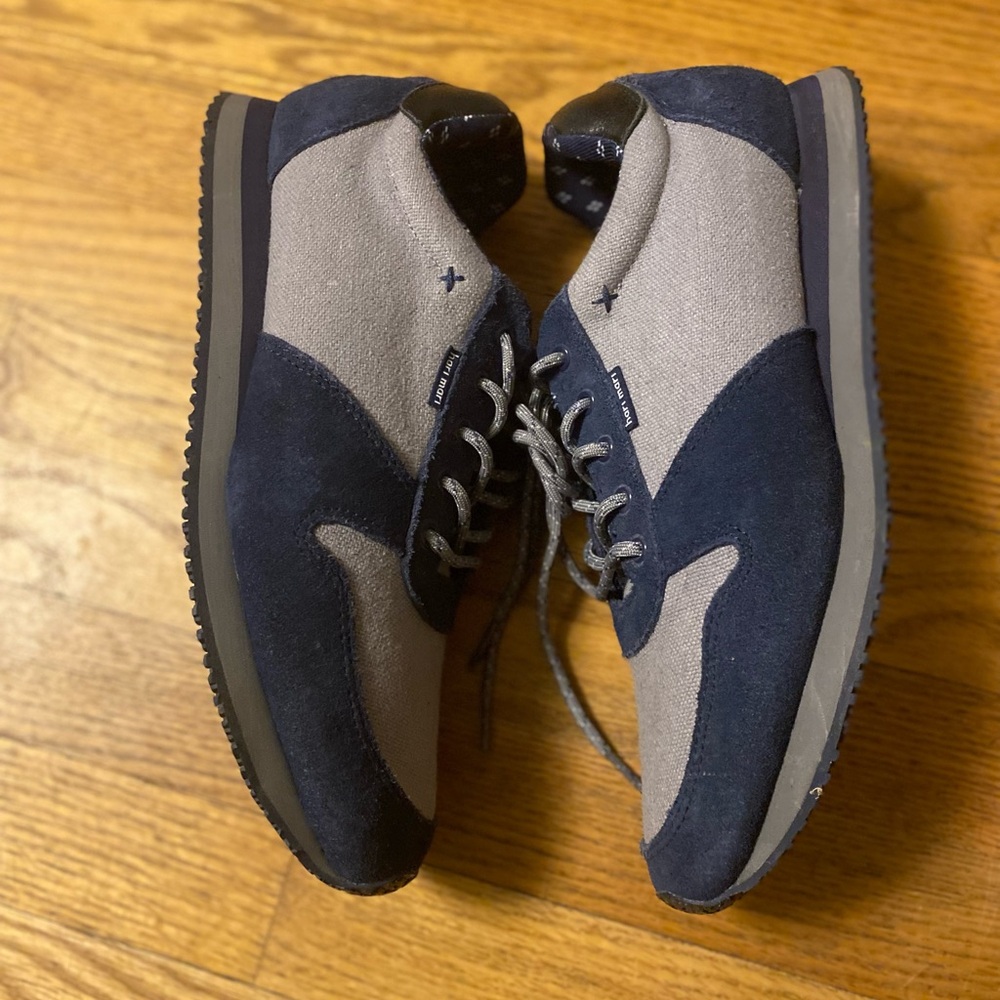 Men's Hari Mari sneakers